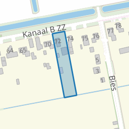 Perceel EMN00-E-3883