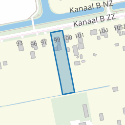 Perceel EMN00-E-3894