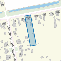 Perceel EMN00-E-3895