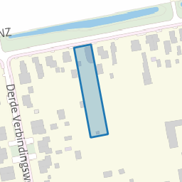 Perceel EMN00-E-3896