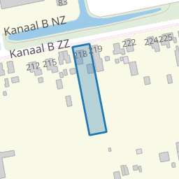 Perceel EMN00-E-3898