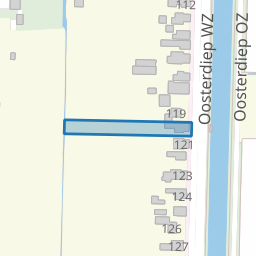 Perceel EMN00-E-3958