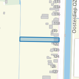 Perceel EMN00-E-3959