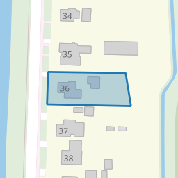 Perceel EMN00-E-3969