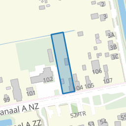 Perceel EMN00-E-3981