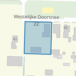 Perceel EMN00-E-3995