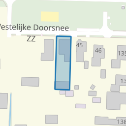 Perceel EMN00-E-3996