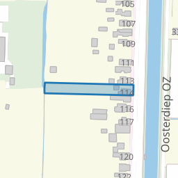 Perceel EMN00-E-4001