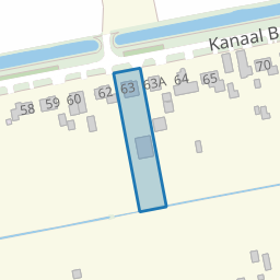 Perceel EMN00-E-4019