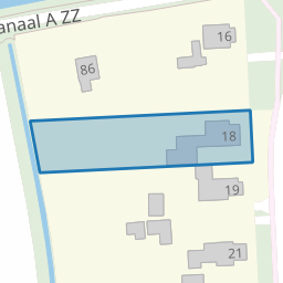 Perceel EMN00-E-4043