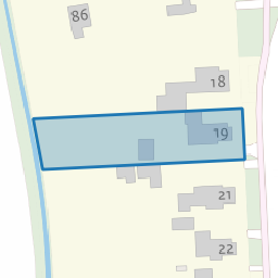 Perceel EMN00-E-4044