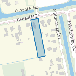 Perceel EMN00-E-4048