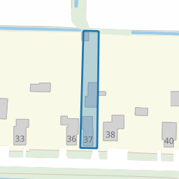 Perceel EMN00-E-4057