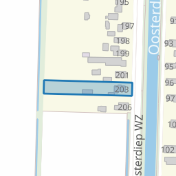 Perceel EMN00-E-4060