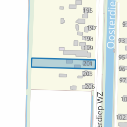 Perceel EMN00-E-4061