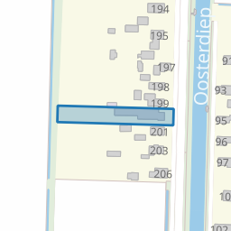 Perceel EMN00-E-4062