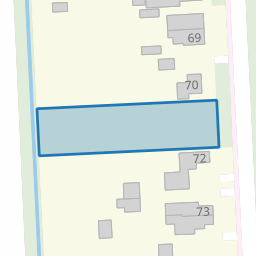 Perceel EMN00-E-4102