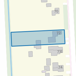 Perceel EMN00-E-4103