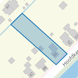 Perceel EMN00-E-4105