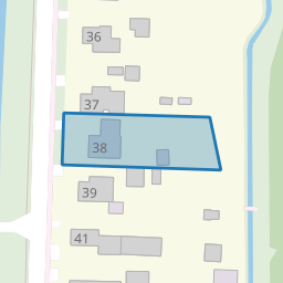 Perceel EMN00-E-4113