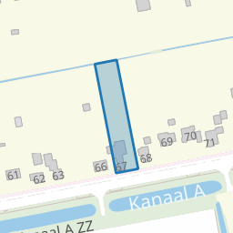 Perceel EMN00-E-4118