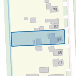 Perceel EMN00-E-4121
