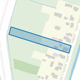 Perceel EMN00-E-4124