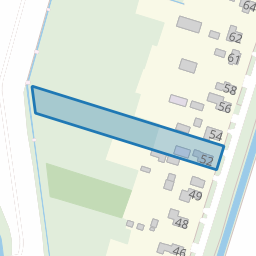 Perceel EMN00-E-4125