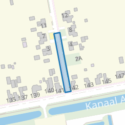 Perceel EMN00-E-4145