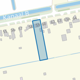 Perceel EMN00-E-4159