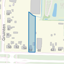 Perceel EMN00-E-4174