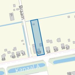 Perceel EMN00-E-4179