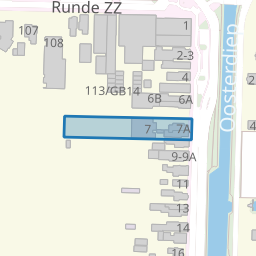 Perceel EMN00-E-4207