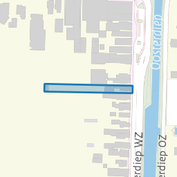 Perceel EMN00-E-4208