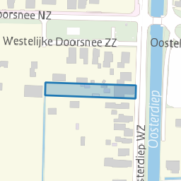 Perceel EMN00-E-4211