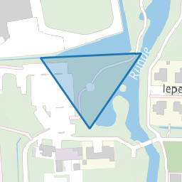 Perceel EMN00-E-4258