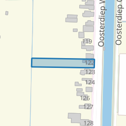Perceel EMN00-E-4259