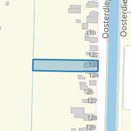 Perceel EMN00-E-4260