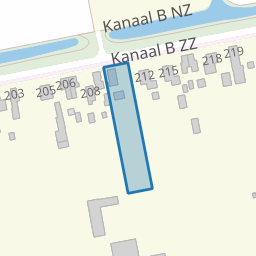 Perceel EMN00-E-4272