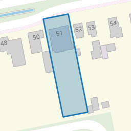 Perceel EMN00-E-4500