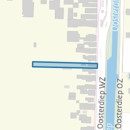 Perceel EMN00-E-4510