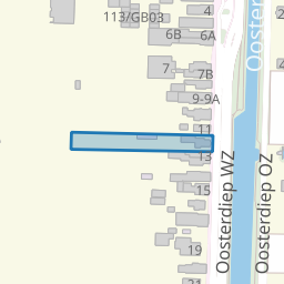 Perceel EMN00-E-4511