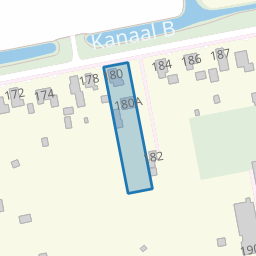 Perceel EMN00-E-4555