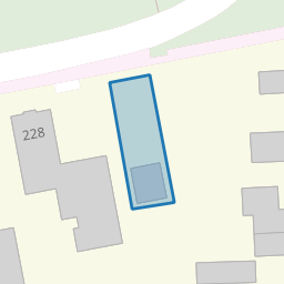 Perceel EMN00-E-4557