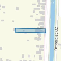 Perceel EMN00-E-4561