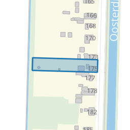 Perceel EMN00-E-4599