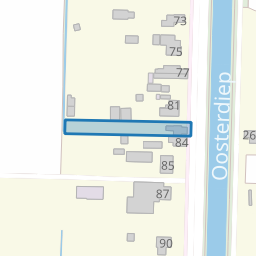 Perceel EMN00-E-4602