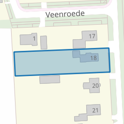 Perceel EMN00-E-4610