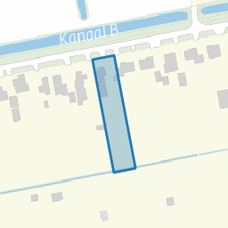 Perceel EMN00-E-4640