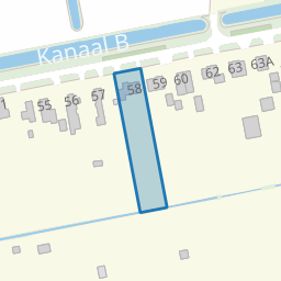 Perceel EMN00-E-4641